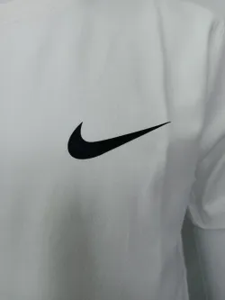 Stussy T-Shirt XB913 review Felix Klingler