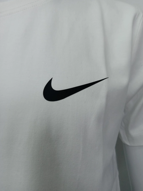 Stussy T-Shirt XB913 review 