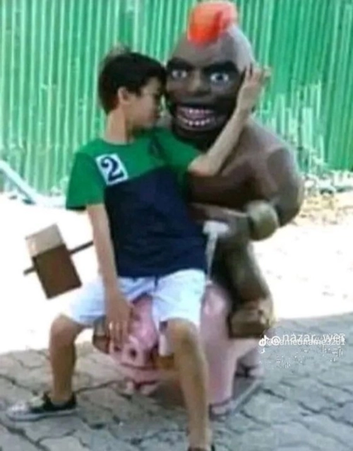 PK God Batch Air Jordan 4 Military Black DH6927-111 review 