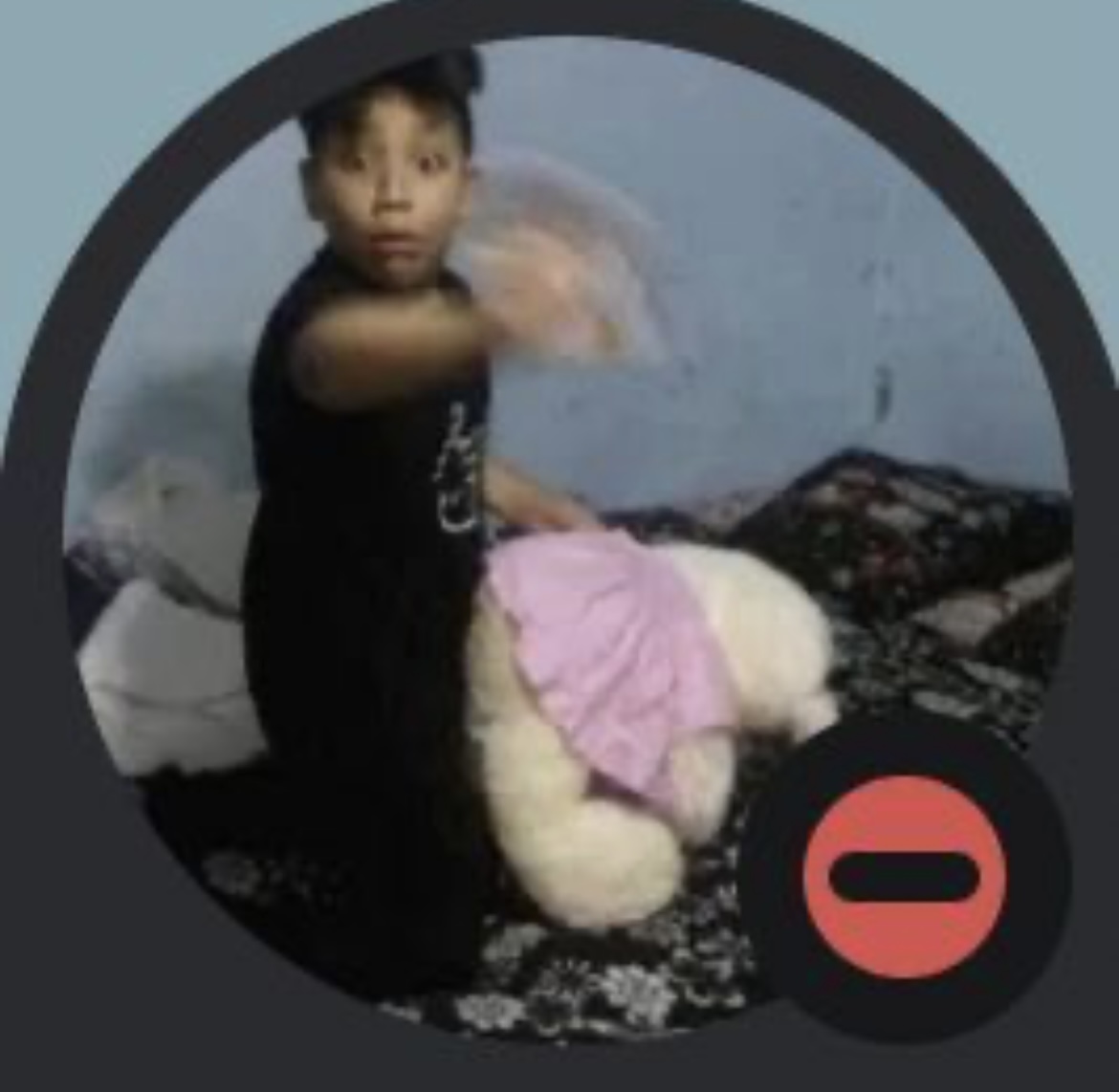 Special offer Batch OFF White x Air Jordan 4 Sail CV9388-100 review Cim