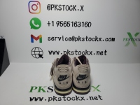 PK God Batch A Ma Maniére x Wmns Air Jordan 4 Retro 'Fossil Stone' FZ4810-200 review 3