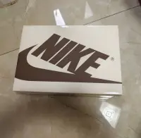 PK God Batch Air Jordan 1 Retro Low OG SP Travis Scott Medium Olive DM7866-200 review 0