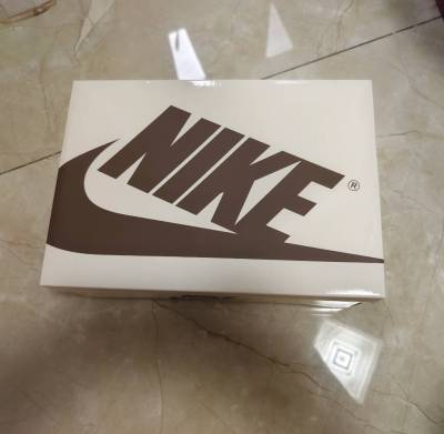 PK God Batch Air Jordan 1 Retro Low OG SP Travis Scott Medium Olive DM7866-200 review D*** 00