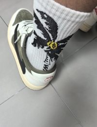 PK God Batch Air Jordan 1 Retro Low OG SP Travis Scott Medium Olive DM7866-200 review 0