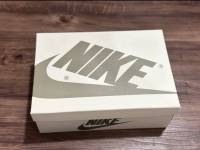 PK God Batch Air Jordan 1 Retro Low OG SP Travis Scott Medium Olive DM7866-200 review 0