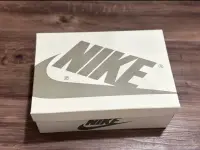 PK God Batch Air Jordan 1 Retro Low OG SP Travis Scott Medium Olive DM7866-200 review 0