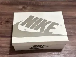 PK God Batch Air Jordan 1 Retro Low OG SP Travis Scott Medium Olive DM7866-200 review H*** 01
