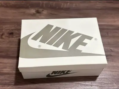 PK God Batch Air Jordan 1 Retro Low OG SP Travis Scott Medium Olive DM7866-200 review H*** 00