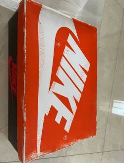 PK God Batch Air Jordan 1 Retro High OG Lost and Found DZ5485-612 review L*** 01