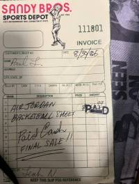 PK God Batch Air Jordan 1 Retro High OG Lost and Found DZ5485-612 review 4