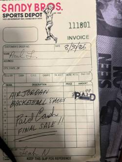 PK God Batch Air Jordan 1 Retro High OG Lost and Found DZ5485-612 review L*** 05