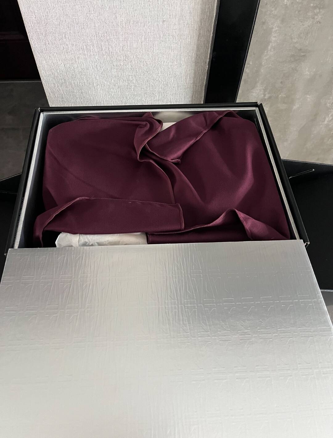 PK God Batch A Ma Maniére x Wmns Air Jordan 4 Retro 'Fossil Stone' FZ4810-200 review H*** 00