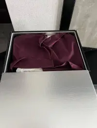 PK God Batch A Ma Maniére x Wmns Air Jordan 4 Retro 'Fossil Stone' FZ4810-200 review 0