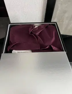 PK God Batch A Ma Maniére x Wmns Air Jordan 4 Retro 'Fossil Stone' FZ4810-200 review H*** 01
