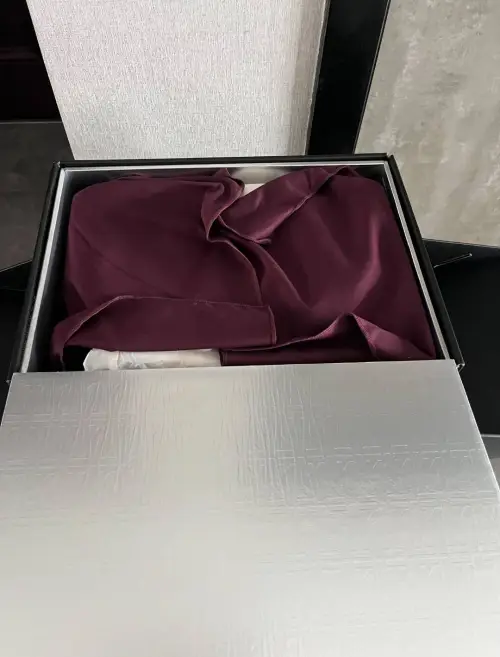 PK God Batch A Ma Maniére x Wmns Air Jordan 4 Retro 'Fossil Stone' FZ4810-200 review 