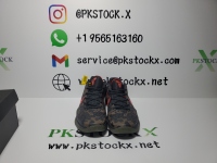 Nike Kobe 6 Protro Italian Camo (2024) FQ3546-001 review 2