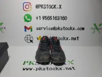 Nike Kobe 6 Protro Italian Camo (2024) FQ3546-001 review 2
