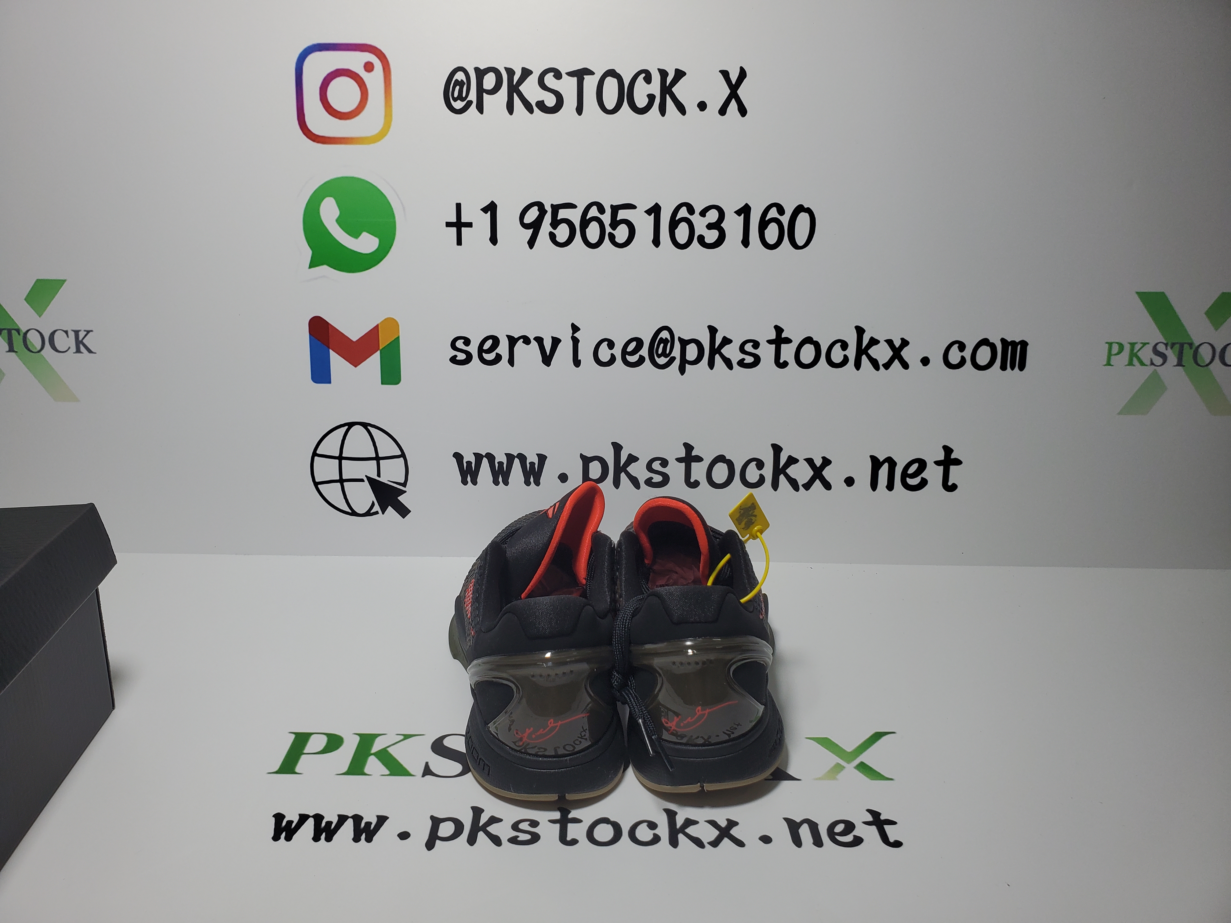 Nike Kobe 6 Protro Italian Camo (2024) FQ3546-001 review R*** 03