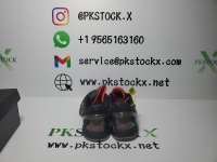 Nike Kobe 6 Protro Italian Camo (2024) FQ3546-001 review 3