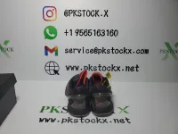 Nike Kobe 6 Protro Italian Camo (2024) FQ3546-001 review 3