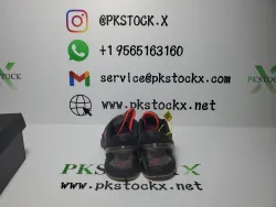 Nike Kobe 6 Protro Italian Camo (2024) FQ3546-001 review R*** 04