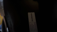 Balenciaga Track Black And White 542023 W1GB1 2045 (LED) review 5