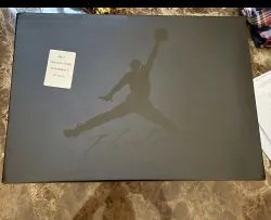 PK God Batch Air Jordan 4 Black Cat CU1110-010 review V*** 01