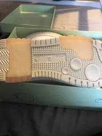 PK God Batch OFF-WHITE Out Of Office Cloud White OMIA189R2 1LEA00 20101 review 3