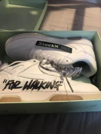PK God Batch OFF-WHITE Out Of Office Cloud White OMIA189R2 1LEA00 20101 review 1