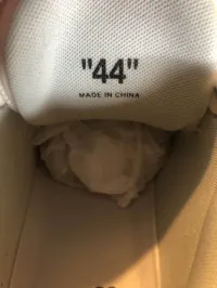 PK God Batch OFF-WHITE Out Of Office Cloud White OMIA189R2 1LEA00 20101 review 6