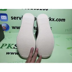 PK God Batch Rick Owens DRKSHDW Gethsemane High 'Black Milk' review B*** 05