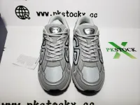 PK God Batch Dior Light Grey 'B30' Sneakers Grey 3SN279ZND-H860 review 2