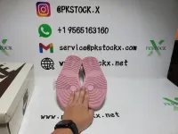 PK God Batch Air Jordan 1 Retro Low OG SP Travis Scott Sail Shy Pink DM7866-600 review 4