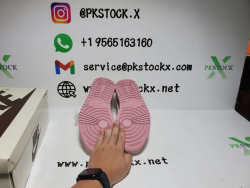 PK God Batch Air Jordan 1 Retro Low OG SP Travis Scott Sail Shy Pink DM7866-600 review F*** 05