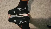 Special offer Batch Air Jordan 4 Retro Bred 308497-060 review 0