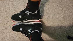 Special offer Batch Air Jordan 4 Retro Bred 308497-060 review Charlie 01