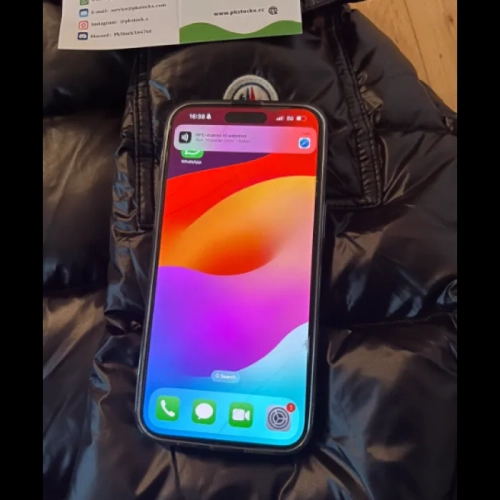 Moncler Maya Short Down Jacket Black (NFC) for women review 