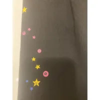 Sp5der P*NK Hoodie Black review 1