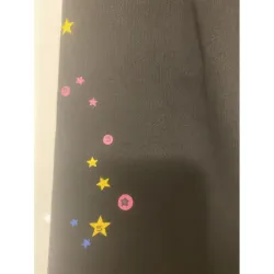 Sp5der P*NK Hoodie Black review V*** 02