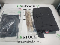 Canada Goose Wyndham Parka review 0