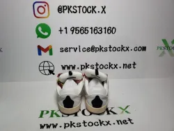 Lanvin Leather Curb White Ivory FM-SKRK11-DRAG-A2000 review Wndfull 05