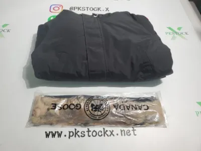 Canada Goose Wyndham Parka review C*** 00