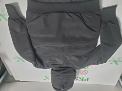 Canada Goose Wyndham Parka review C*** 03
