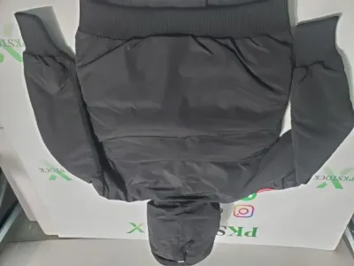 Canada Goose Wyndham Parka review C*** 02