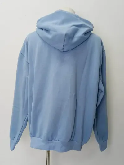 Sp5der Hoodie Sky Blue review F*** 01