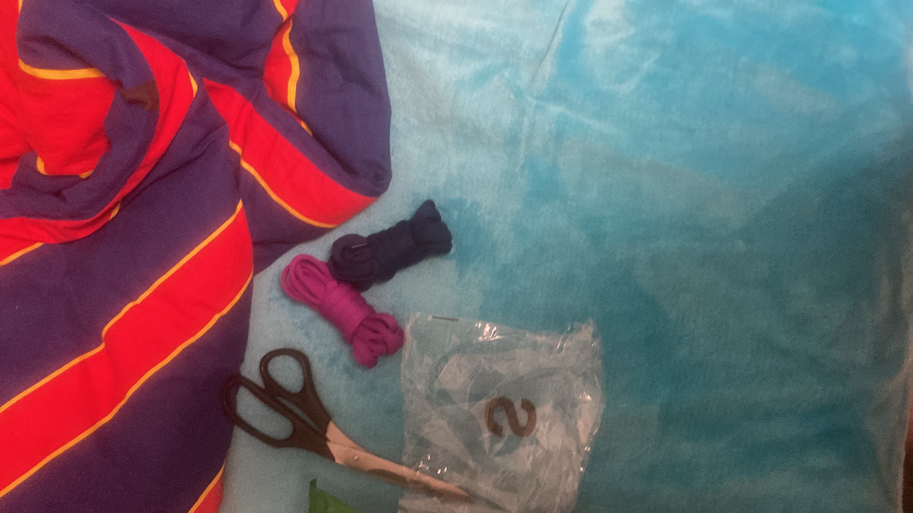 PK God Batch Nike SB Dunk Low Pro Rayssa Leal FZ5251-001 review Ma* **** 01