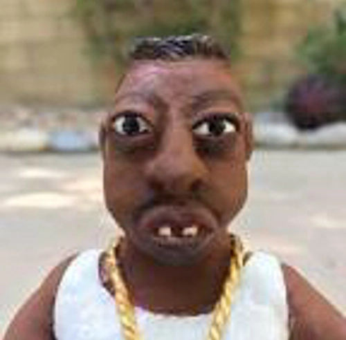 PK God Batch Air Jordan 4 Military Black DH6927-111 review 