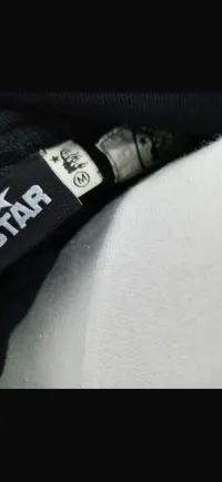Hellstar No Guts No Glory Hoodie Black review 2