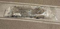 Canada Goose Wyndham Parka review 1