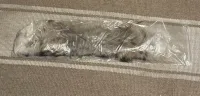 Canada Goose Wyndham Parka review 1